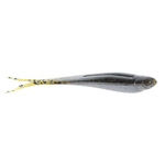 Strike King Baby Z-Too 3.5"