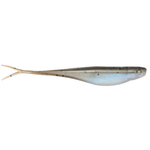 Strike King Baby Z-Too 3.5"