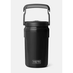 Yeti 1.18L Silo Jug