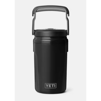 Yeti 1.18L Silo Jug
