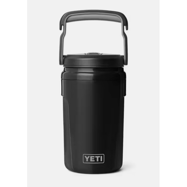 Yeti 1.18L Silo Jug