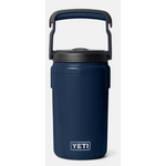 Yeti 1.18L Silo Jug