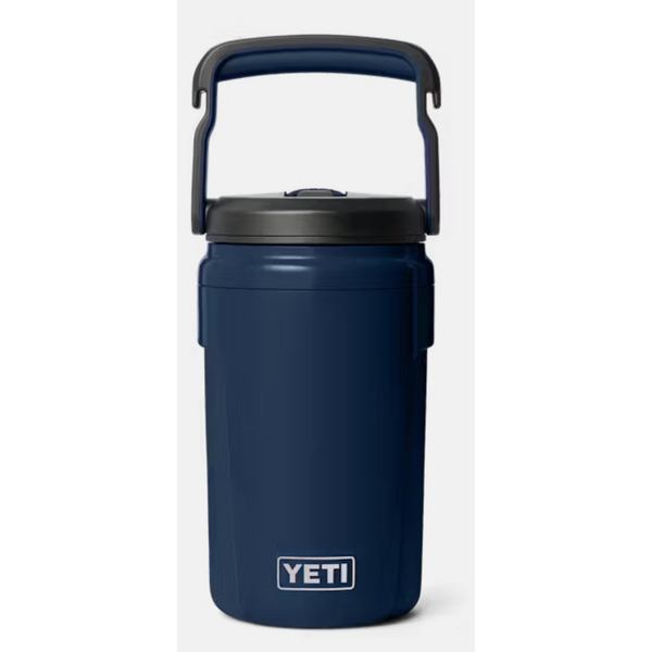 Yeti 1.18L Silo Jug