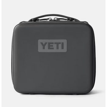 Yeti Daytrip Lunch Box 3L