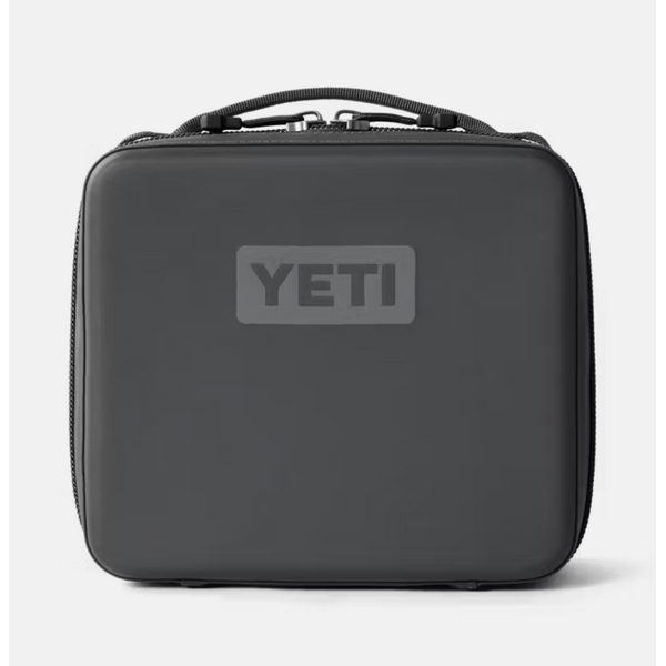 Yeti Daytrip Lunch Box 3L