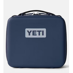 Yeti Daytrip Lunch Box 3L