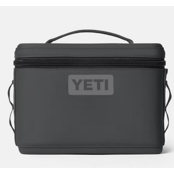 Yeti Daytrip Lunch Box 9L
