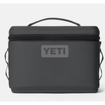 Yeti Daytrip Lunch Box 9L