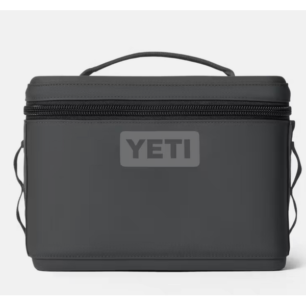 Yeti Daytrip Lunch Box 9L