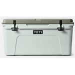 Yeti Tundra 65