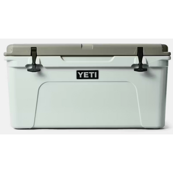 Yeti Tundra 65