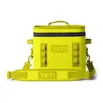 Yeti Hopper Flip 12