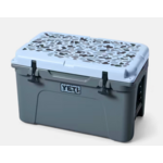 Yeti Tundra 45