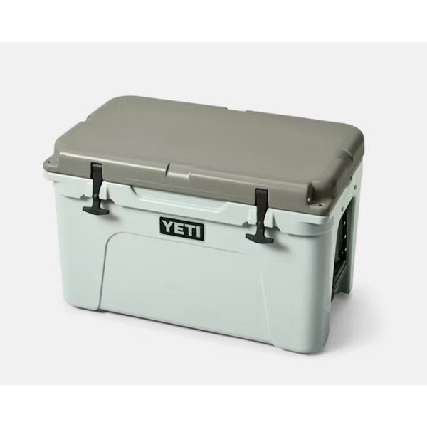 Yeti Tundra 45