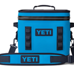 Yeti Hopper Flip 12