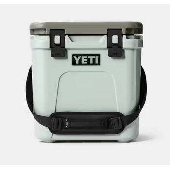 Yeti Roadie 25 Hard Cooler