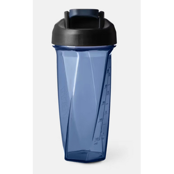 Yeti Yonder 789ML Shaker Bottle