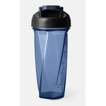 Yeti Yonder 789ML Shaker Bottle