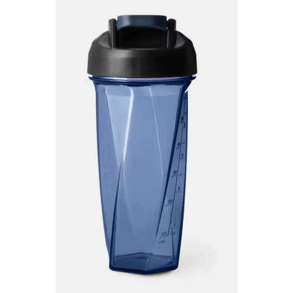 Yeti Yonder 789ML Shaker Bottle