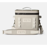 Yeti Hopper Flip 12