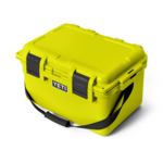 Yeti Yeti Loadout GoBox 30 Gear Case