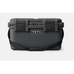 Yeti Yeti Loadout GoBox 30 Gear Case