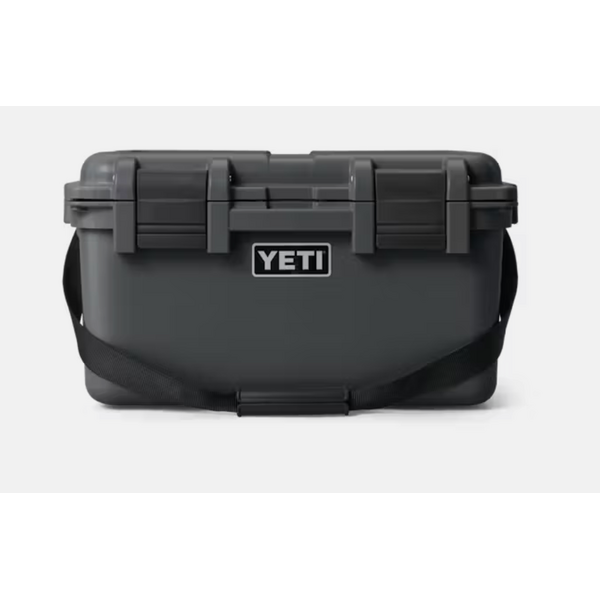 Yeti Yeti Loadout GoBox 30 Gear Case