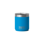 Yeti Rambler 10oz Lowball