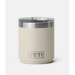 Yeti Rambler 10oz Lowball