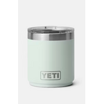 Yeti Rambler 10oz Lowball