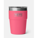 Yeti Rambler 473ML Stackable Cup