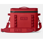 Yeti Yeti Hopper Flip 18 Soft Cooler