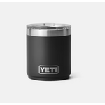 Yeti Rambler 10oz Lowball