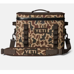Yeti Hopper Flip 12