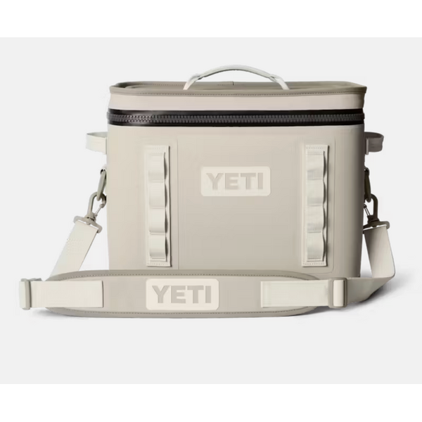 Yeti Yeti Hopper Flip 18 Soft Cooler