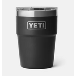 Yeti Rambler 473ML Stackable Cup