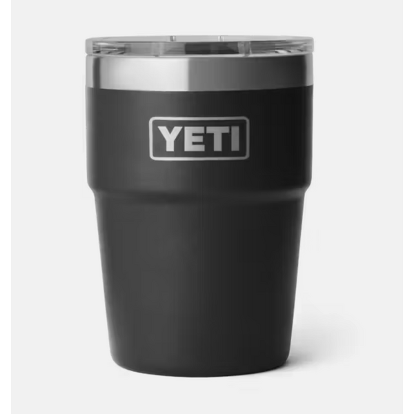 Yeti Rambler 473ML Stackable Cup