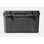 Yeti Yeti Tundra 35 Hard Cooler