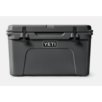 Yeti Yeti Tundra 35 Hard Cooler