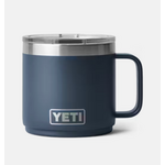 Yeti Rambler 414mL Stackable Mug