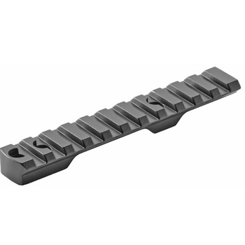 Henry Arms Big Boy Picatinny Scope Mount 2nd Gen