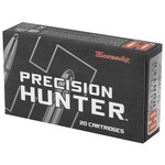 Hornady 6.5 Creedmore 143 GR ELD-X Precision Hunter Ammunition