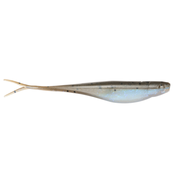 Strike King Z-Too 4"