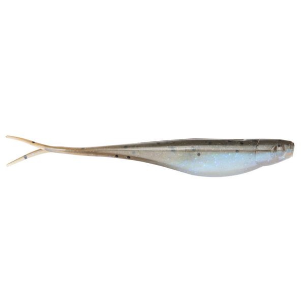 Strike King Z-Too 5"