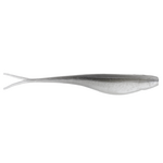 Strike King Z-Too 5"