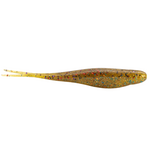 Strike King Z-Too 5"