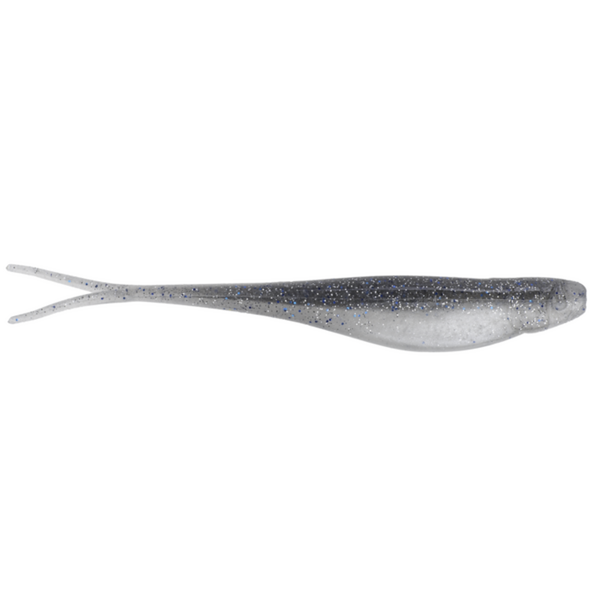 Strike King Z-Too 5"