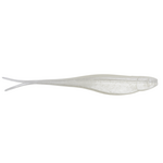 Strike King Z-Too 5"