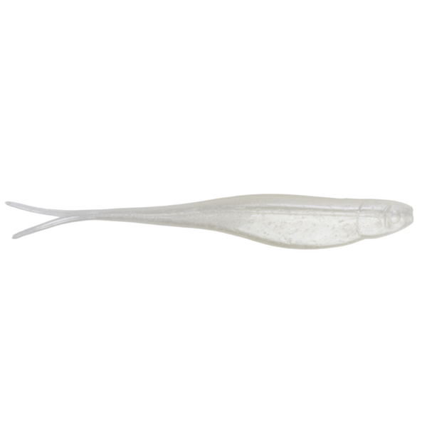 Strike King Z-Too 5"