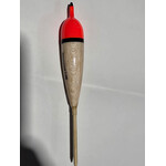 Riverwood Porcupine Float